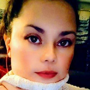 Meet your Posher, Ncy